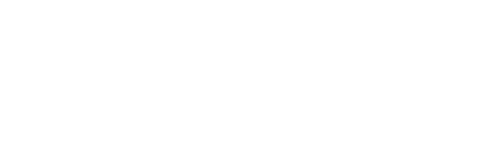 Ludvik Steuerberatungskanzlei, Buchhaltung, Logo